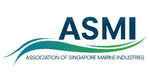 ASMI LOGO