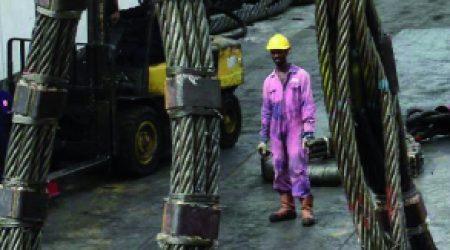 01.QATARGAS