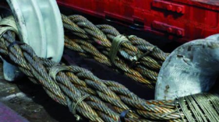 02.FPSO VITORIA