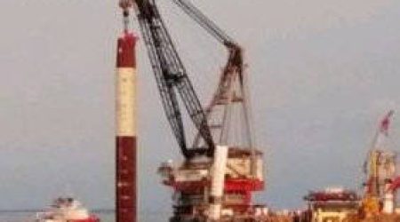 5EDC8B52-342C-4E24-BDFB-AD5777C2BA57