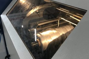 Future Steel