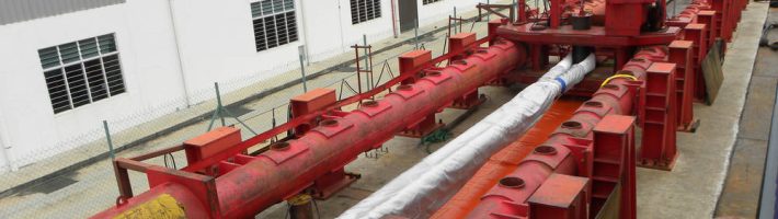 KIMLIFT Sling pg 5 main