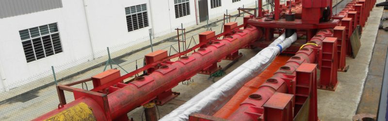 KIMLIFT Sling pg 5 main