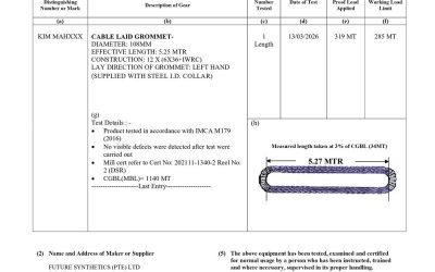 SAMPLE CERT GROMMET_page-0001