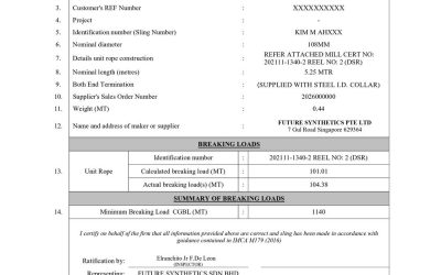 SAMPLE CERT GROMMET_page-0002